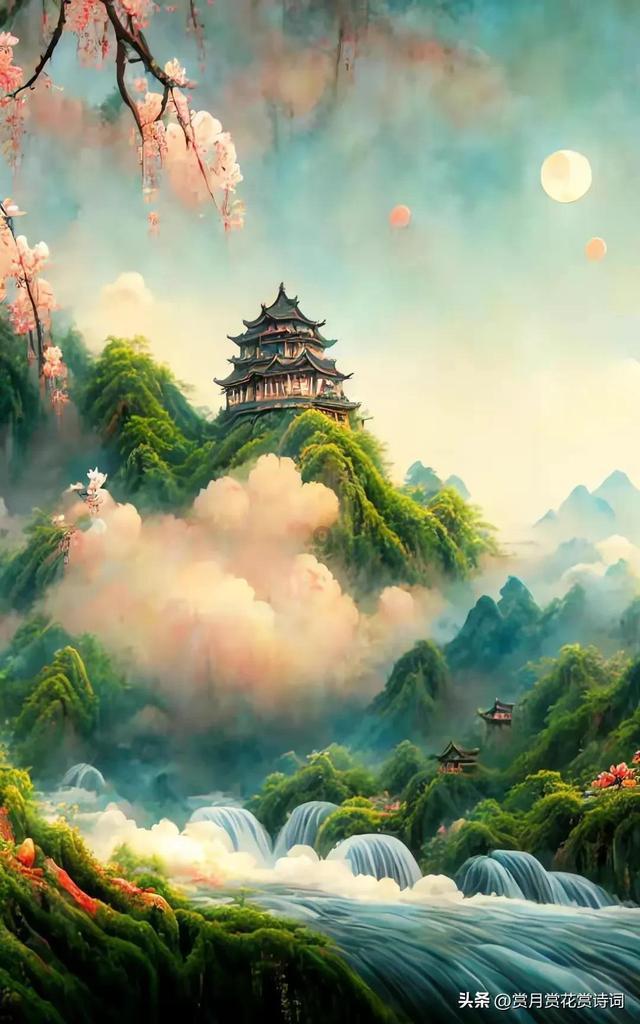 【健康山东行动】健康知识普及行动|冬季防“寒邪”, 牢记三字经!