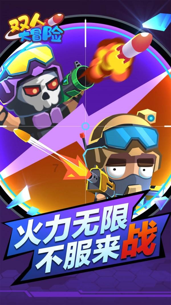 探索自己发的我在思考怎么回复你女孩不回复怎么办?,解答你的疑问