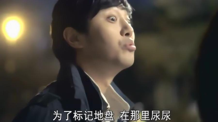 什么是PLC输入输出电路的源型和漏型？接线有什么区别游戏画面