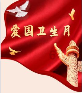 忍者鲨鱼