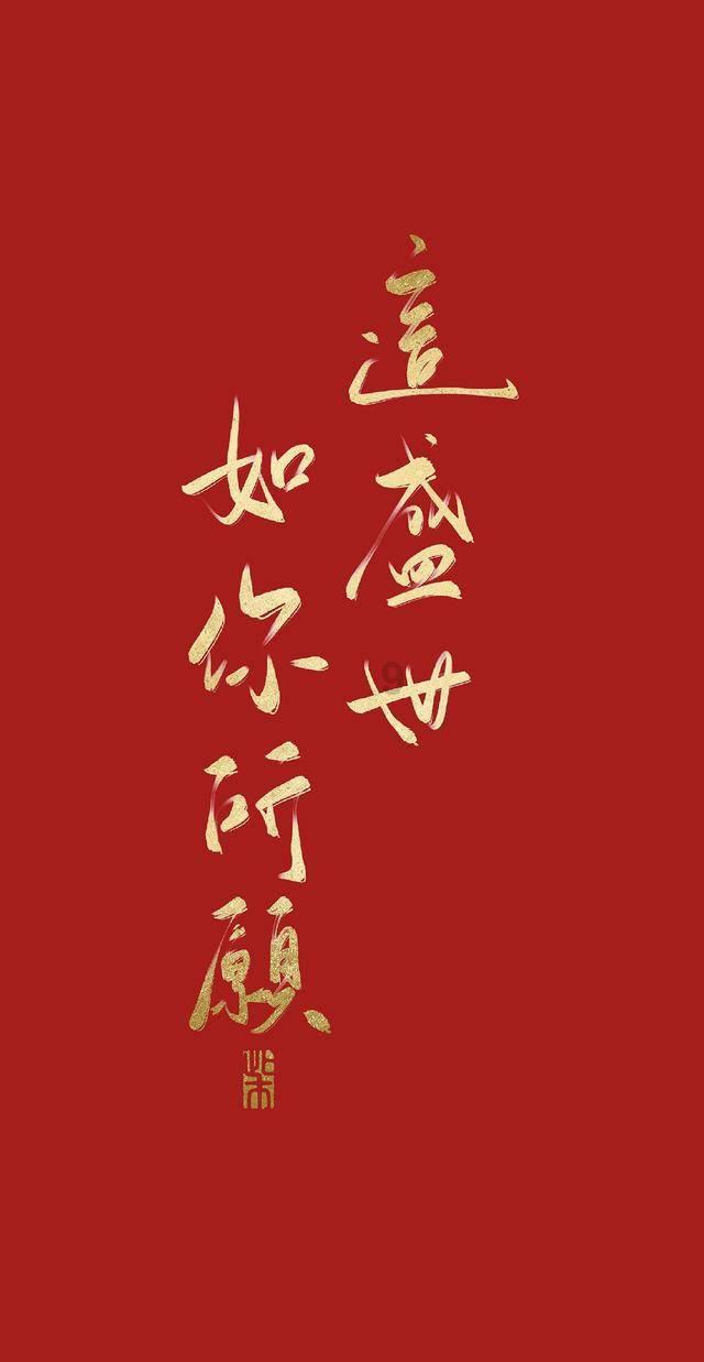 救援男孩与狗