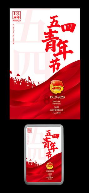 韩国身份证上,为什么会有汉字?只因韩文的巨大缺陷