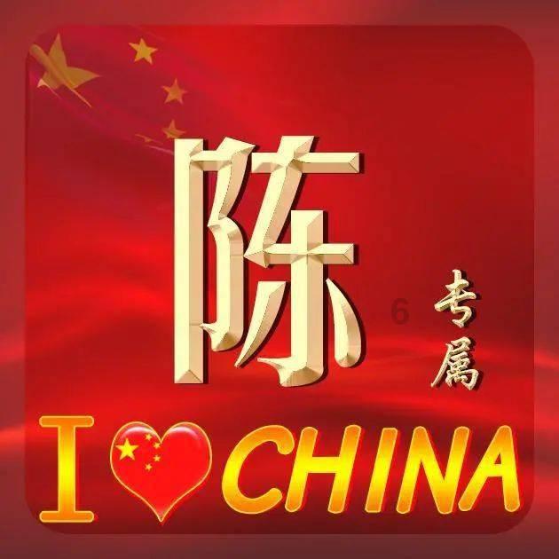 正当防卫3
