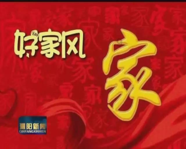 超级食肉男孩
