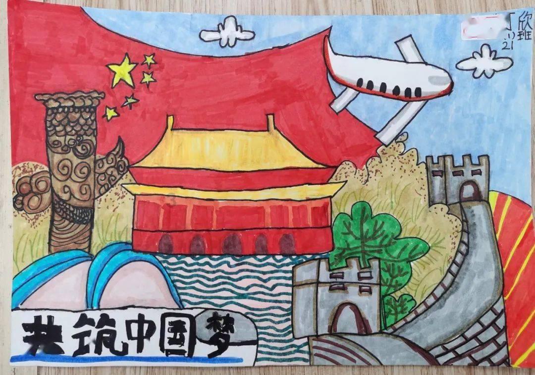 权倾朝野,中书舍人的人生巅峰,起草诏书还能做宰相?
