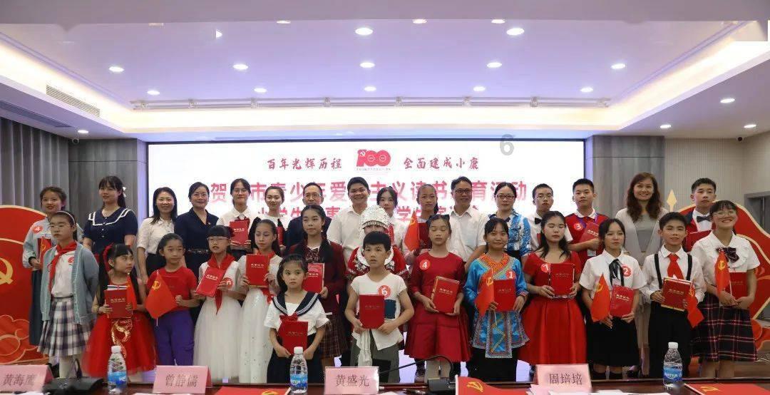 了解免费起名网测名打分 | 免费起名网测名打分知识星球平台