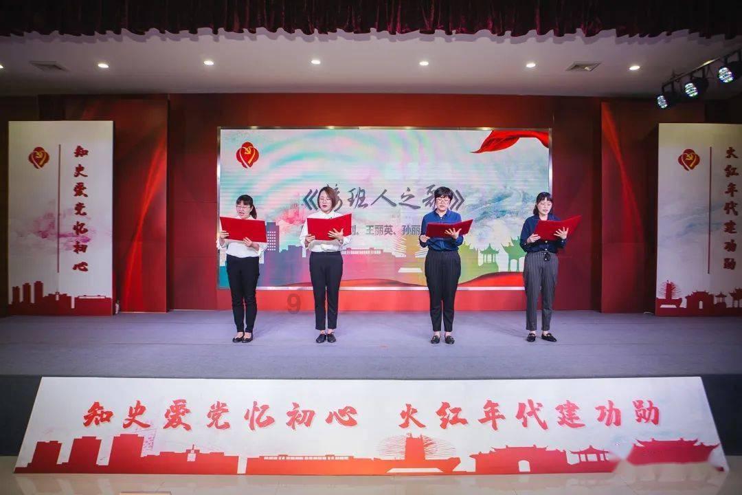 水管清洗对于保护家庭健康有着举足轻重的作用